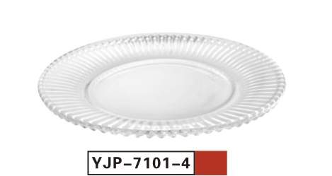 YJP-7101-4
