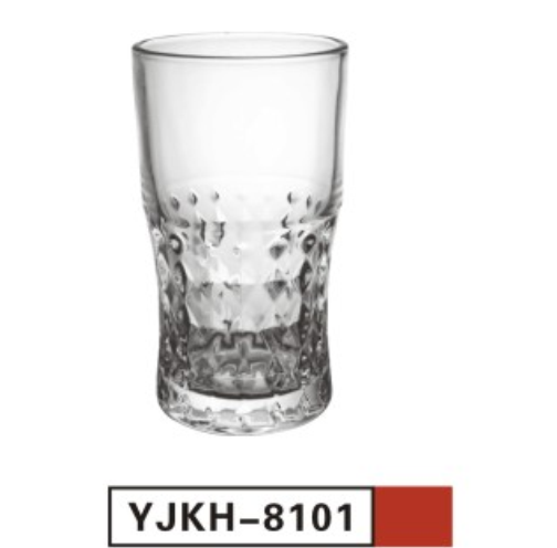 YJKH-8101