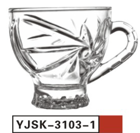 YJSK-3103-1