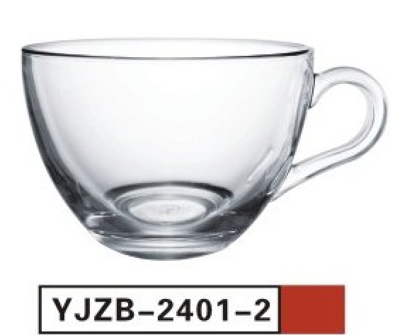 YJZB-2401-2