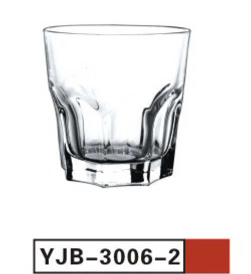 YJB-3006-2