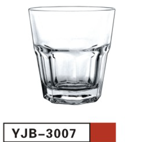 YJB-3007
